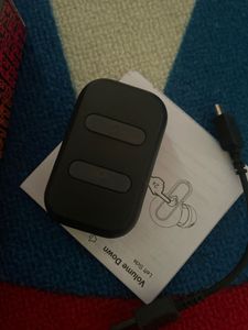 Skullcandy Dime TWS Earbuds