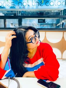 Woollen Crop Full Sleeves Tops