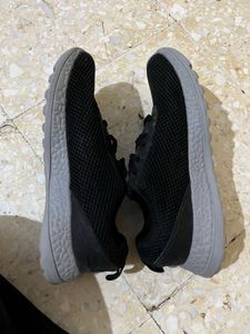 Sparx Sport Shoes for boys