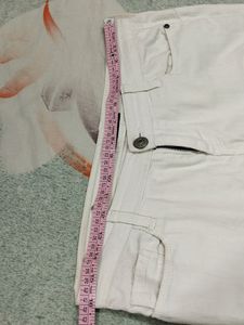 Jeans For Girls