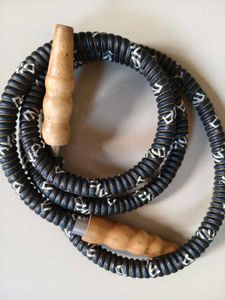 Hookah Hose