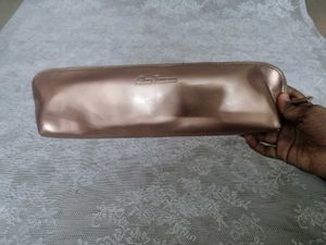 Alan Truman Argan Gold Hair Wand