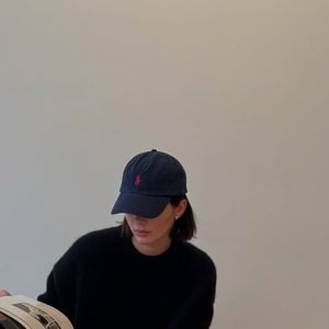 Polo Ralph Lauren cap 🧢