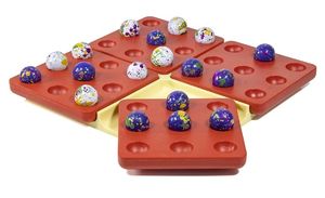 Skoodle Game For Kids