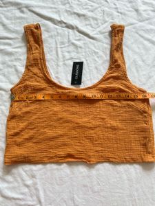 Good Top