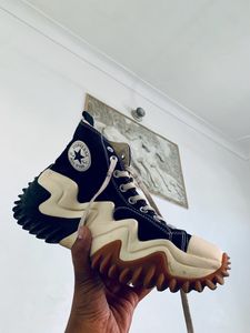 Converse ZigZag