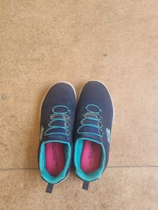 Skechers Shoes For Women