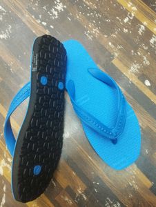 Relaxo Hawai Chappal