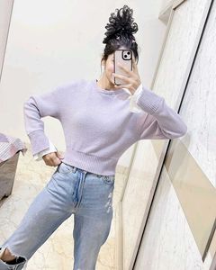 Women Sweater