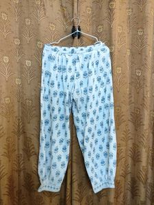afgani co-rd set