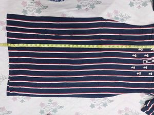Kurta With Handwork