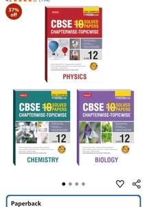 P,C,B= Mtg 10 Years Solved Paper2014 To 2024
