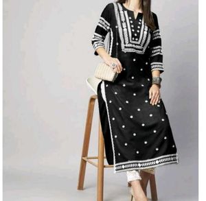 Kurta
