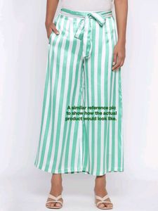 Women Cotton Palazzo Pant  ✨ FREE DELIVERY