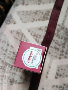 Earth Rhythm Lip &amp; Cheek Tint