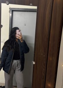 North face Men’s Jacket