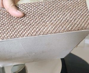 Woven Storage Basket