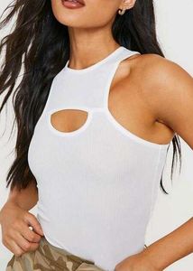 Trendy Tank Top🌸