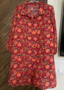 Floral Coords