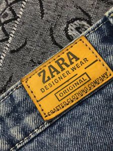 straight fit jeans  Jean