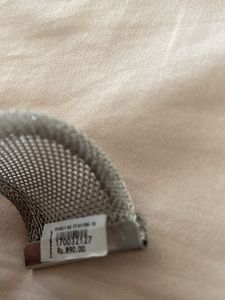 Trendy Bracelet
