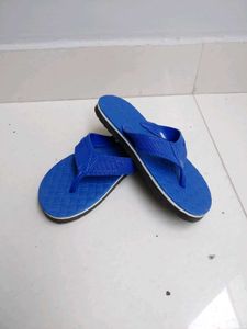 New Kids Daily wear Slipper Size-3
