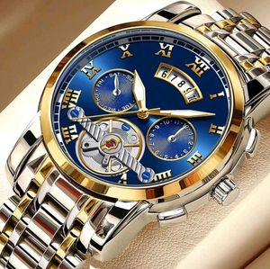 Kitcone Analogue watch for Men