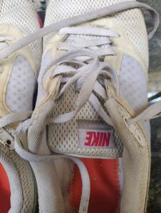 Nike Lunarfly 2