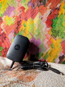 Jio  Wifi Router
