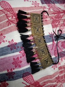 Jewellery Set