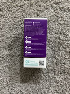 Derma Co - Oil Control Face Serum