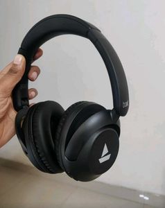 boat rockerz 650 pro