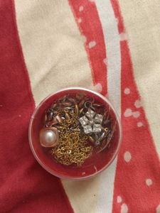 Necklace Set pack of 2