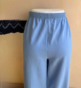 Clearance Sale Korean Women Pants