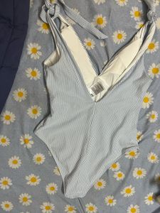 H&amp;M Bodysuit