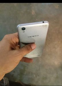 Oppo A37f