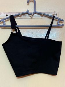 Tops,accessories,skirts, Dresses