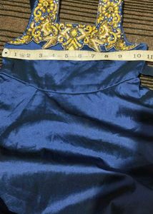 Frock For Girls