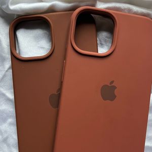 Iphone 13 Cover