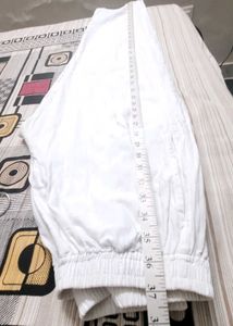 Khadi Men&#39;s Ethnic Kurta set