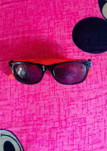 Nice Car For Baby offer (kids car 🚗 pe kids sunglasses 🕶️ free)
