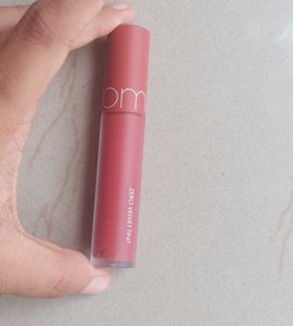 Rom &amp; Nd Zero Velvet Tint Full Size