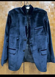 Mens Ooen Blazer