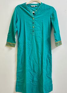 Regular Wear Kurti