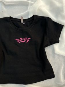 🌸 Women Top 🌸