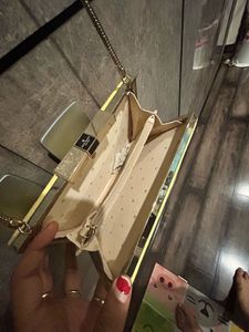 Kate Spade Radio Crossbody Bag