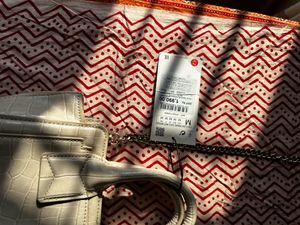 Zara Sling Bag