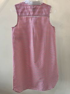 Polo Ralph Lauren Dress