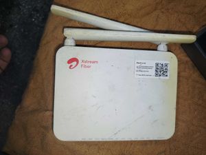 Airtel Xtreme