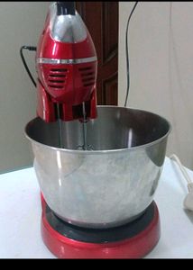 Best For Deals ForBaking vonChef Stand Mixer